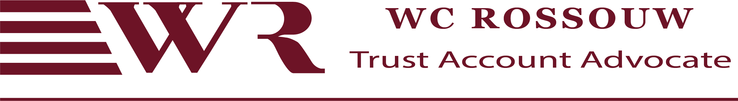 Adv Rossouw logo full