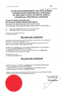 Admittance as Advocate.jpg